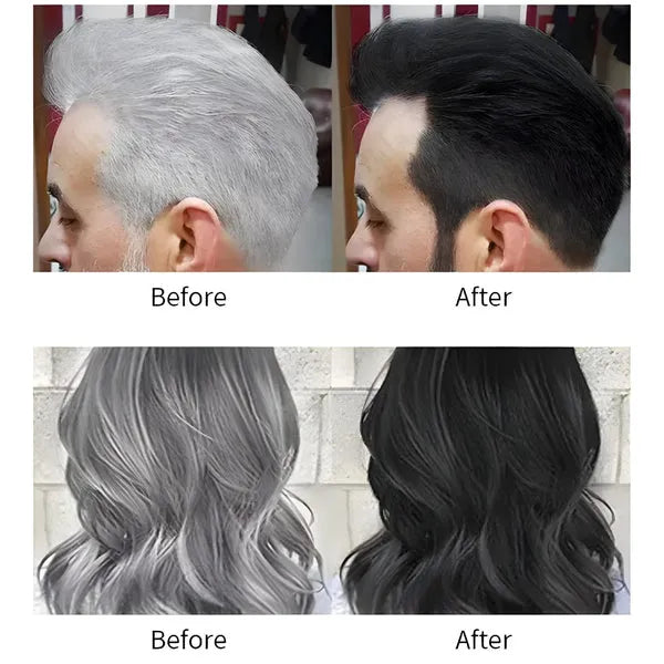 German hair color gel Summer Sale 10% OFF 1000ML